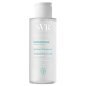 SVR – Physiopure Eau Micellaire Nettoyante et Démaquillante, 100 ml