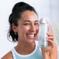 SVR – Physiopure Eau Micellaire Nettoyante et Démaquillante, 100 ml