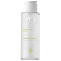 SVR – Sebiaclear Eau Micellaire Nettoyante et Démaquillante, 100 ml