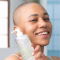 SVR – Sebiaclear Eau Micellaire Nettoyante et Démaquillante, 100 ml