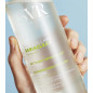 SVR – Sebiaclear Eau Micellaire Nettoyante et Démaquillante, 100 ml