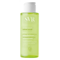SVR – Sebiaclear Gel Moussant Anti-Imperfections, 100 ml