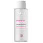 SVR – Sensifine AR Eau Micellaire Anti-Rougeurs Nettoyante et Démaquillante, 100 ml