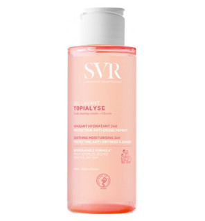 SVR – Topialyse Gel Lavant, 100 ml