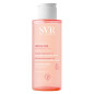 SVR – Topialyse Gel Lavant, 100 ml
