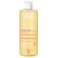 SVR – Topialyse Huile Lavante, 400 ml