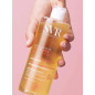SVR – Topialyse Huile Lavante, 400 ml