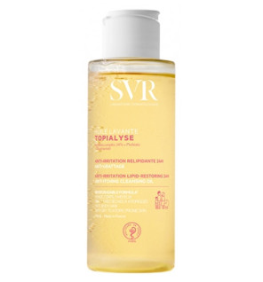 SVR – Topialyse Huile Lavante, 100 ml