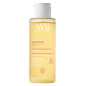 SVR – Topialyse Huile Lavante, 100 ml