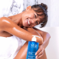 SVR – Xerial Gel Lavant Peeling, 400 ml