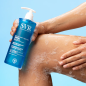 SVR – Xerial Gel Lavant Peeling, 400 ml