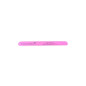 Tropical Shine – Lime à ongles lavable désinfectable 707961 rose extra-fine grain 320 Tropical Shine – Lime à ongles lavable désinfectable 707961 rose extra-fine grain 320