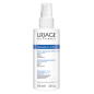 Uriage – Bariéderm-Cica Spray asséchant réparateur Cuivre-Zinc, 100 ml