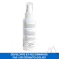 Uriage – Bariéderm-Cica Spray asséchant réparateur Cuivre-Zinc, 100 ml