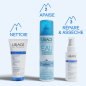 Uriage – Bariéderm-Cica Spray asséchant réparateur Cuivre-Zinc, 100 ml