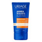 Uriage – Bariésun Baume réparateur après-soleil, 150 ml