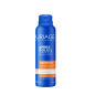 Uriage – Bariésun Brume fraîche apaisante après-soleil visage et corps, 150 ml