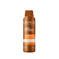 Uriage – Bariésun Brume autobronzante sublimatrice hydratante visage et corps, 100 ml