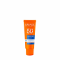 Uriage – Bariésun Crème teintée SPF50+ teinte claire visage, 50 ml