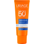 Uriage – Bariésun Crème teintée SPF50+ teinte dorée visage, 50 ml