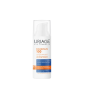 Uriage – Bariésun 100 fluide solaire protecteur extrême SPF50+ visage, 50 ml