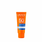 Uriage – Bariésun fluide correcteur anti-taches SPF50+ visage, 40 ml