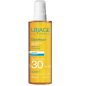 Uriage – Bariésun huile sèche SPF30 spray corps et cheveux, 200 ml