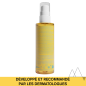 Uriage – Bariésun huile sèche SPF30 spray corps et cheveux, 200 ml