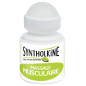 SyntholKiné – Roll-On de Massage, 50 ml