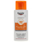 Eucerin – Sun Protection Leb Protect Gel-Crème SPF50+, 150 ml