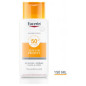 Eucerin – Sun Protection Leb Protect Gel-Crème SPF50+, 150 ml