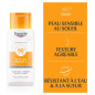 Eucerin – Sun Protection Leb Protect Gel-Crème SPF50+, 150 ml