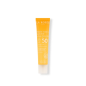 La Rosée – Fluide Solaire Invisible à l’Huile d’Abricot Bio SPF50+ Visage et Cou, 40 ml