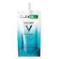 Vichy – Minéral 89 Recharge Sérum Booster Quotidien Fortifiant et Repulpant, 50 ml