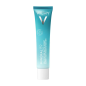 Vichy – Minéral 89 Sorbet Crème Mat Hydratation 48h, 40 ml