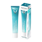 Vichy – Minéral 89 Sorbet Crème Mat Hydratation 48h, 40 ml
