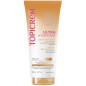 Topicrem – Gel Autobronzant Progressif Ultra-Hydratant, 200 ml