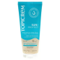 Topicrem – Sun Protect Gelée Fraîche Après-Soleil, 200 ml