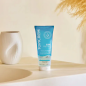 Topicrem – Sun Protect Gel Douche Réhydratant Visage et Corps Peaux Sensibles, 200 ml