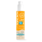 Topicrem – Sun Protect Spray Solaire Hydratant SPF50+, 150 ml