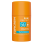 Topicrem – Sun Protect Stick Invisible SPF50+, 15 g
