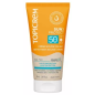 Topicrem – Sun Protect Crème Mousse Fini Mat SPF50+, 50 ml