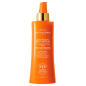 Institut Esthederm – Adaptasun Mer et Tropiques Lait Hydra-Protecteur Corps, 200 ml
