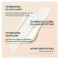 Institut Esthederm – Adaptasun Mer et Tropiques Lait Hydra-Protecteur Corps, 200 ml