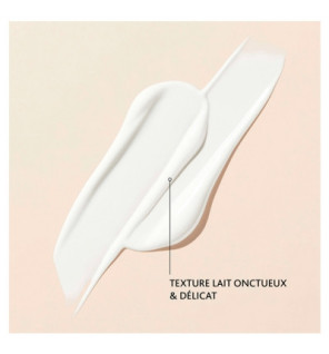 Institut Esthederm – Adaptasun Mer et Tropiques Lait Hydra-Protecteur Corps, 200 ml