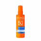 Uriage – Bariésun Spray Sans Parfum Peaux Sensibles SPF50+, 200 ml