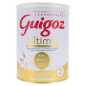 Guigoz – Ultima Lait 2ème âge de 6 à 12 mois, 780 g