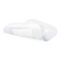Hartmann – Cosmopor Transparent Pansements stériles 5 x 7,2 cm, 5 unités