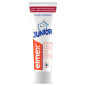 Elmex – Dentifrice Junior A‑Caries Pro Color Changing, 75 ml