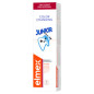 Elmex – Dentifrice Junior A‑Caries Pro Color Changing, 75 ml